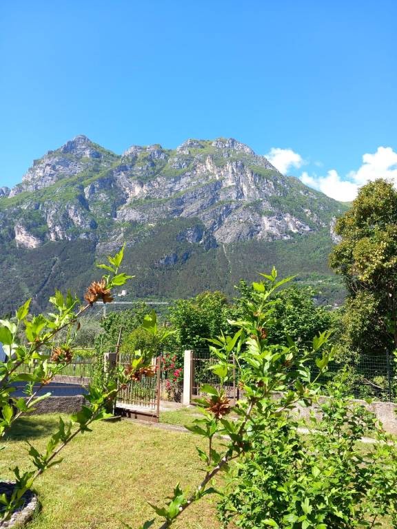 Bild zu 0279d754e560e0be70fcc55a41fe598f