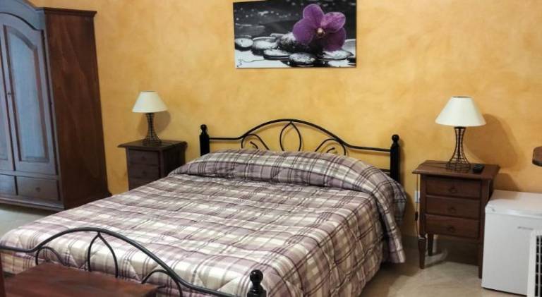 THE BEST ROOMS & APARTMENTS - Parcheggia gratis sotto casa ed entra - in Mazara del Vallo