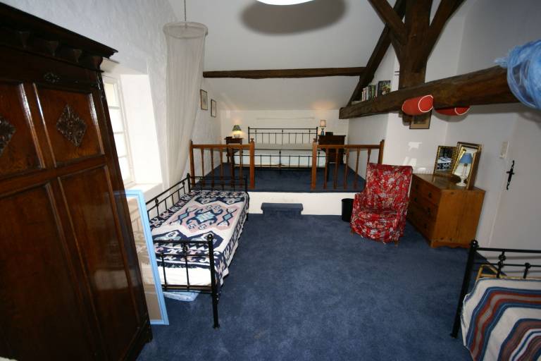foto12