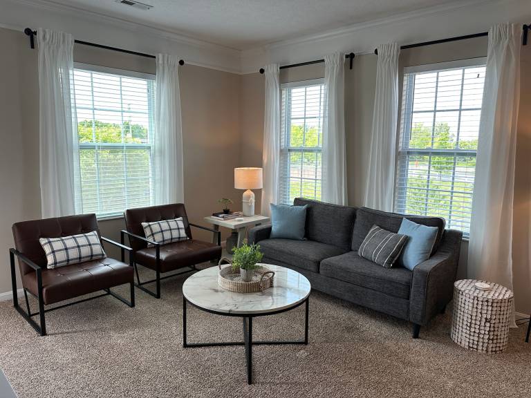 Apartment Colts Neck