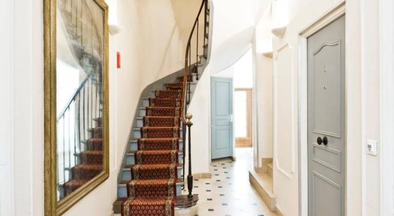 Bluestay 275 - Charmant Appartement a Paris — photo 2