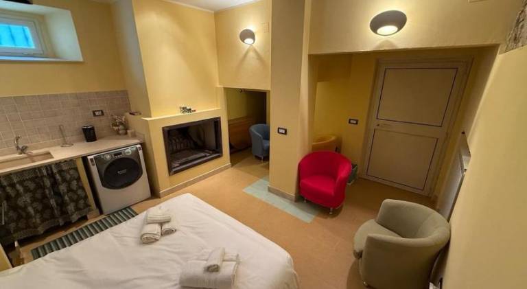 Rental apartment | Pets allowed — photo 2