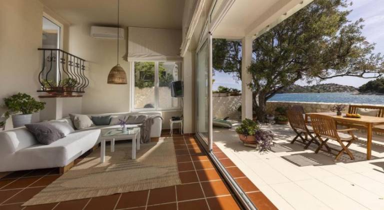 Wonderful house | Pets allowed — photo 3