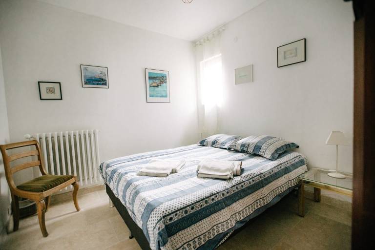foto17