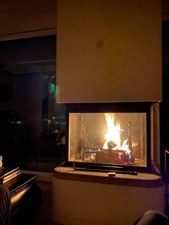 foto16