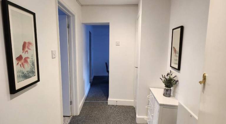 Holiday apartment | Pets allowed — photo 3