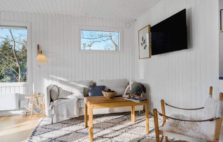 Huis Stege