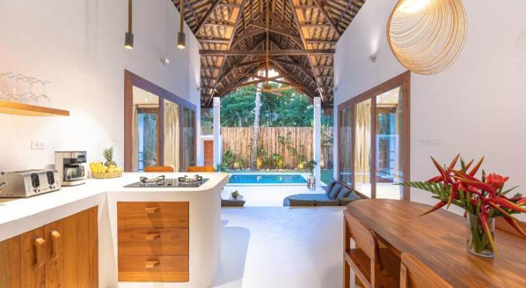 SEACLUB Siargao — photo 4