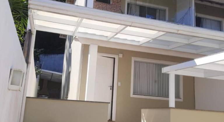 Nice house | Pet-friendly in Ilhéus