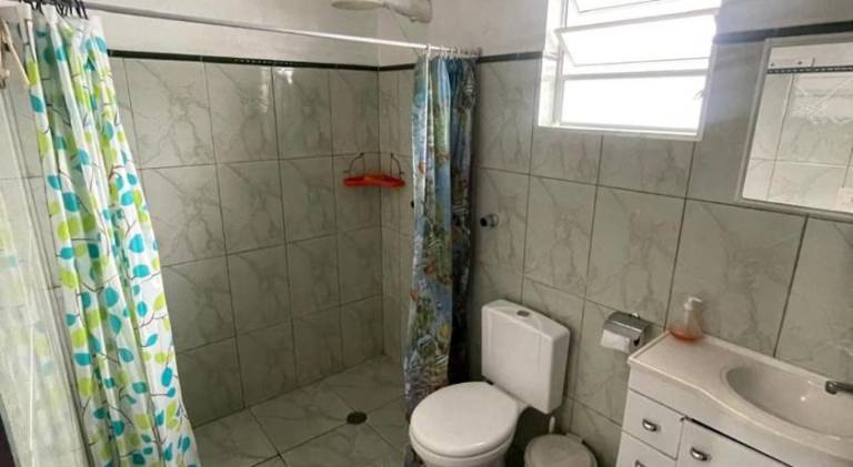 Wonderful house | Pets are welcome — photo 2