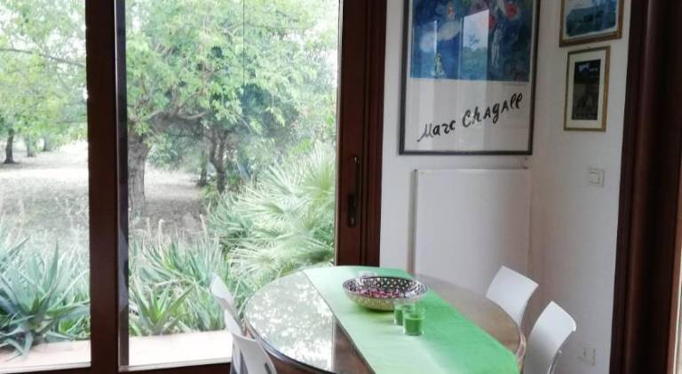 Casa Gelsomino — photo 5