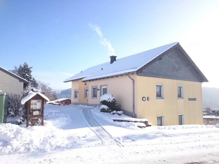 foto10