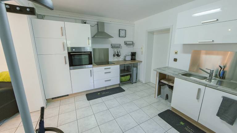 foto4