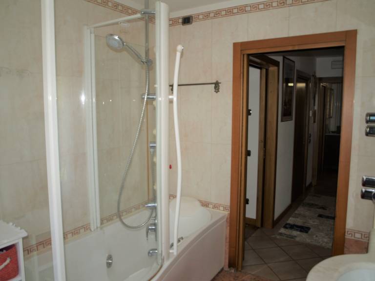 foto13