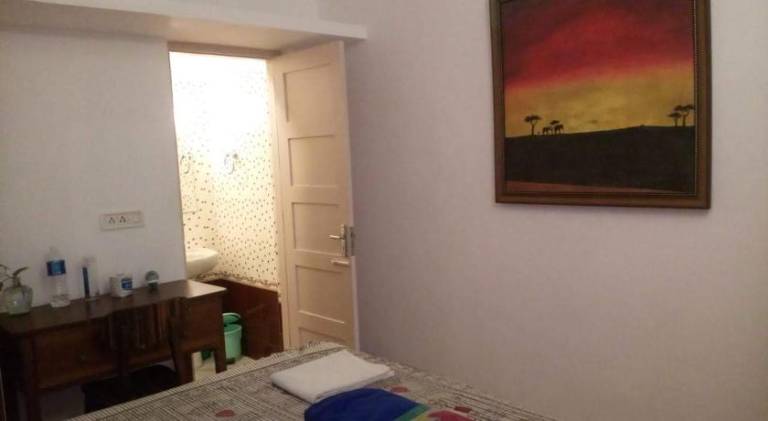foto48