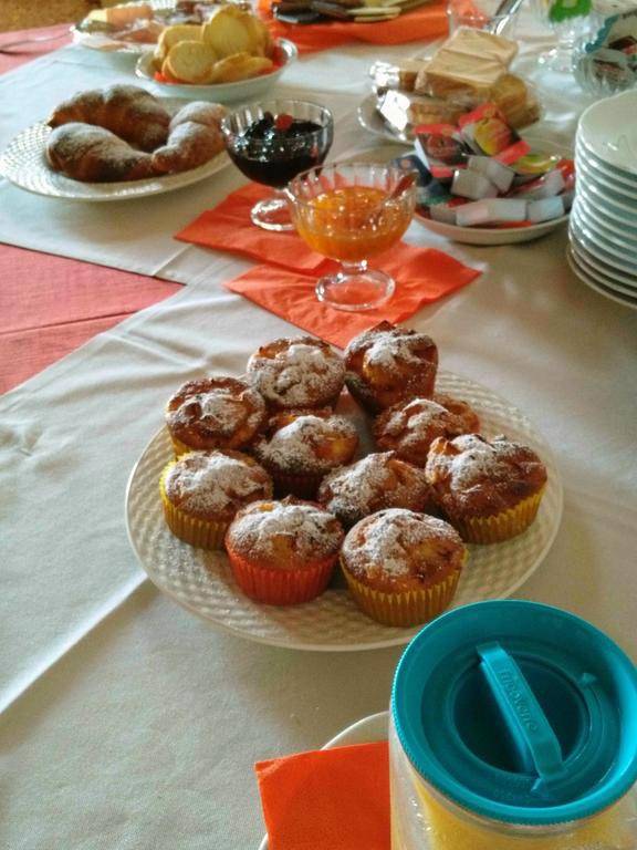 foto6