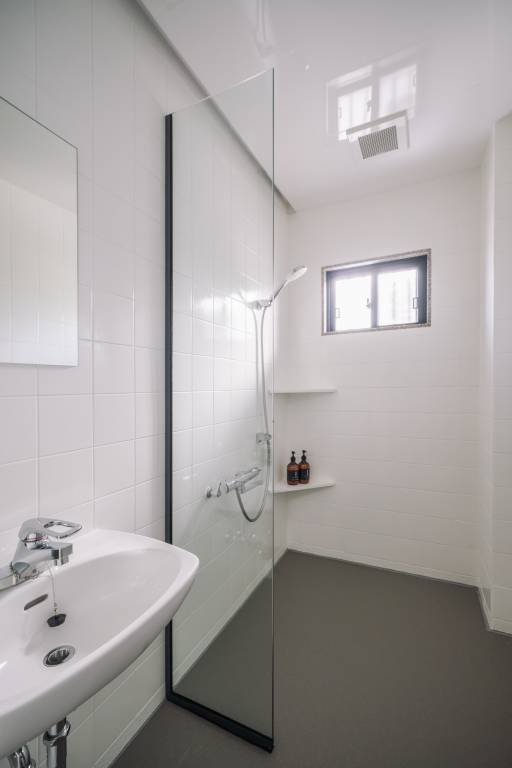 foto3