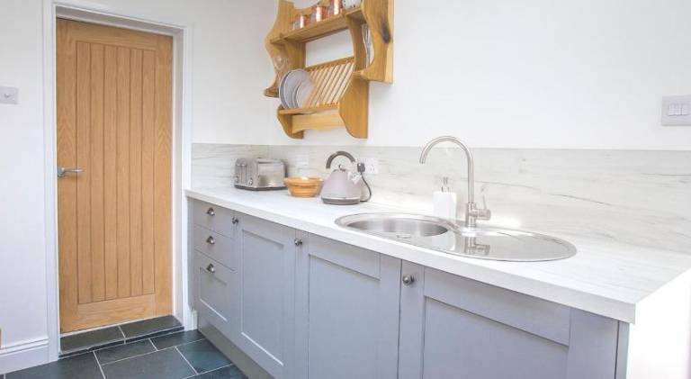 Nice rental apartment | Pets are welcome — photo 4
