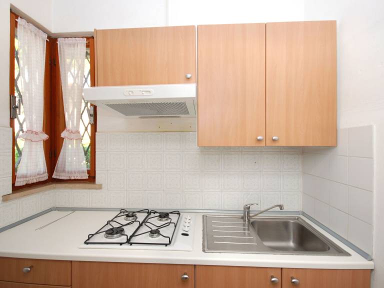 photo <!--photo--> Owner direct vacation rental    <!--idR2--> <!--idR3-->