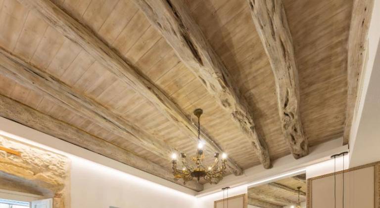 Pedra Bianca Luxury Rooms — photo 3