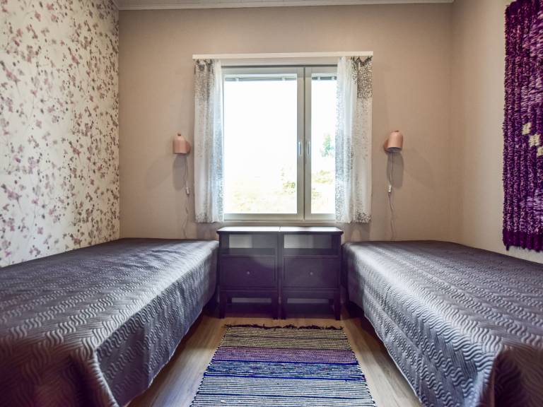 foto15