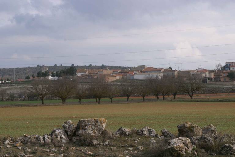 foto19