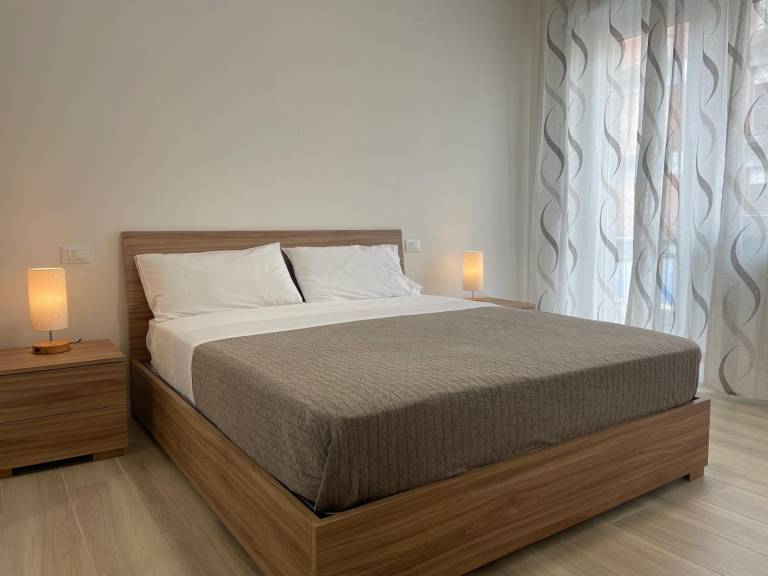 Apartment | Next to Ponte Pietra | River view — photo 3