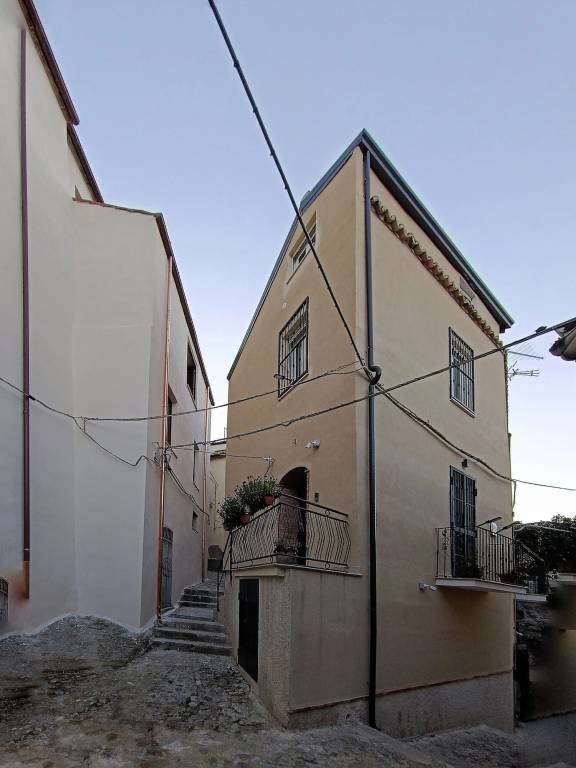 Bed & Breakfast Rossano