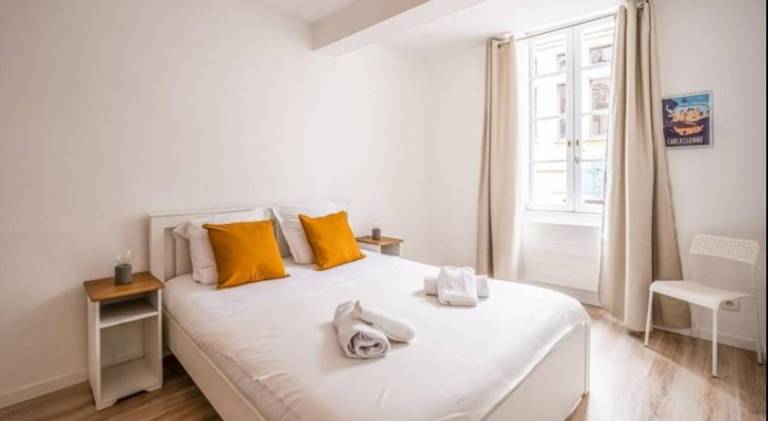 Holiday apartment | Pet-friendly — photo 2