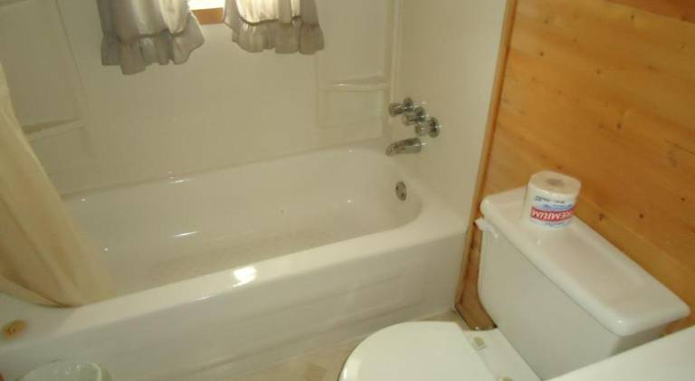 foto36
