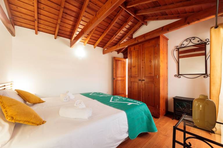 Cottage Prainha