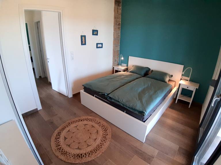 foto4