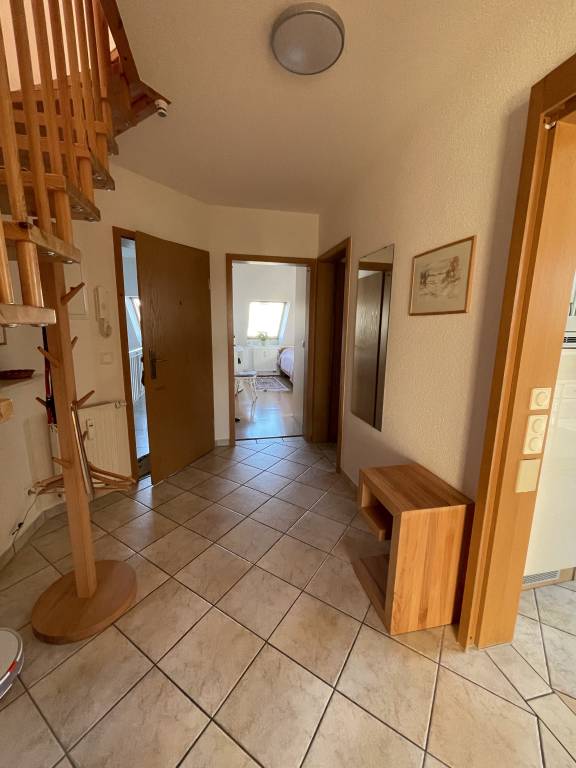 foto24