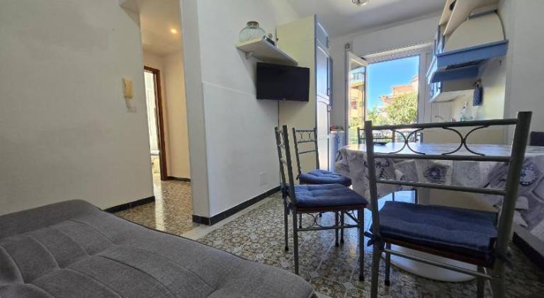 Apartment | Next to the beach | Pets are welcome — photo 5