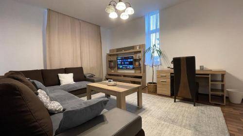 foto10