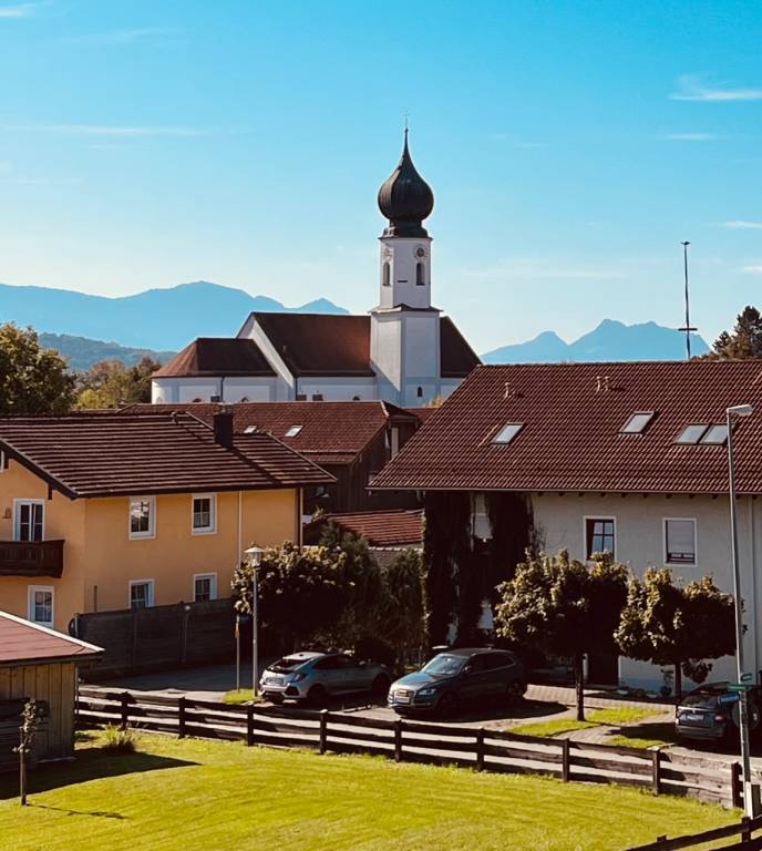 foto10