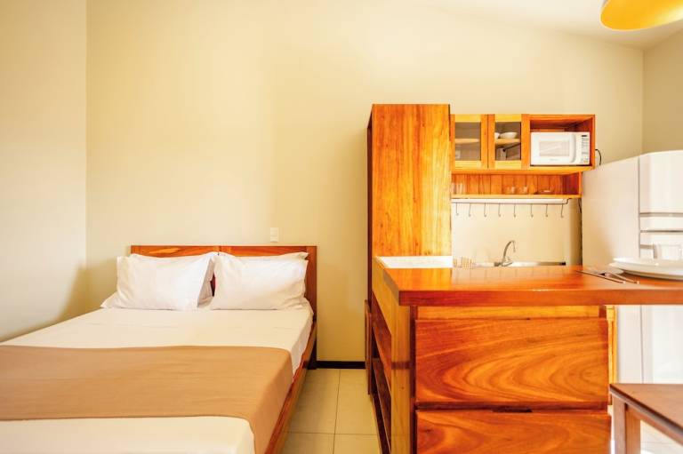 Apartment  Jijoca de Jericoacoara