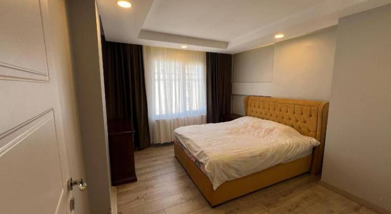 Beyaz Suites — photo 5