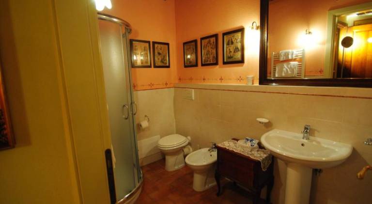 foto47