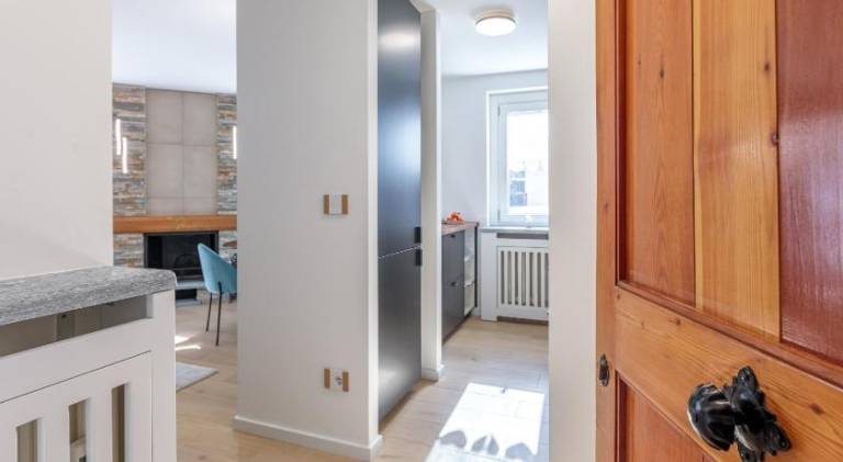 Wonderful holiday apartment | Pets allowed — photo 4