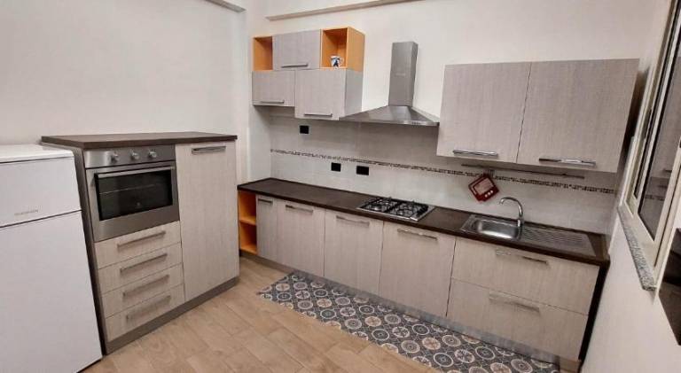 Holiday apartment with 1 room for 4 persons — photo 4