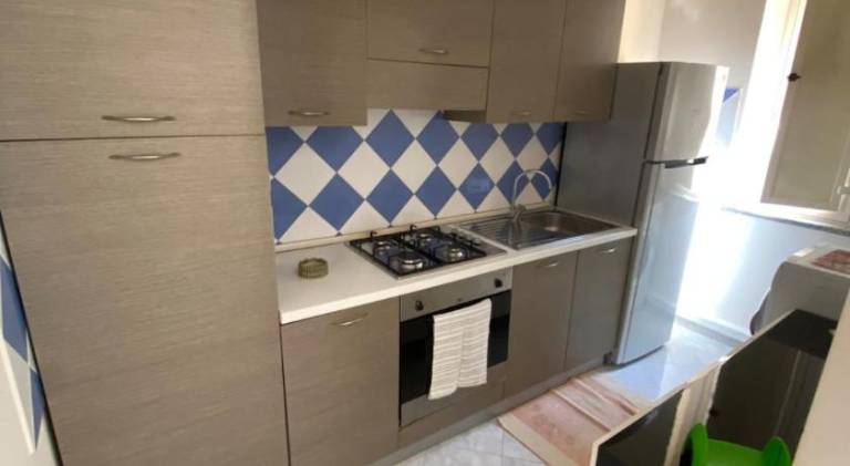 Lovely holiday apartment | Close to the beach | Dogs allowed — photo 4