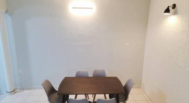 foto17