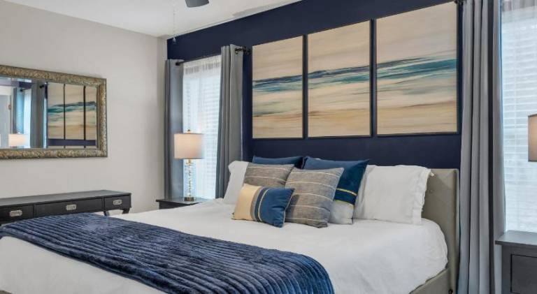 House | Pets are welcome in St. Augustine, FL