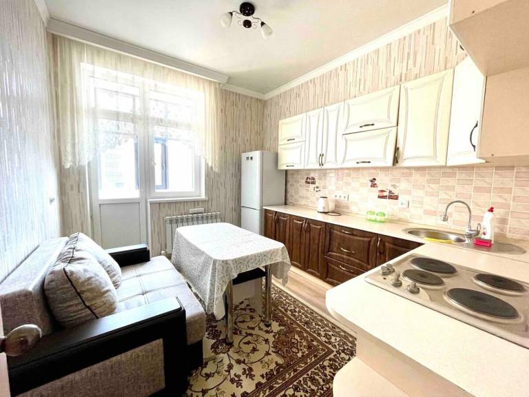 Pleasant rental apartment | Dogs allowed — photo 4