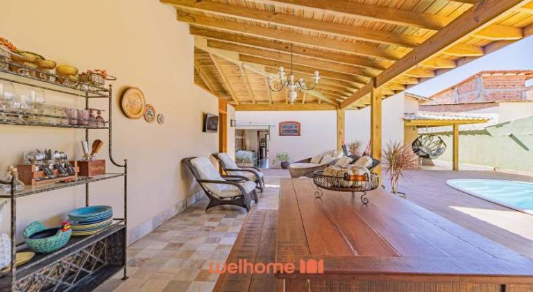 Vacation home | Pets are welcome — photo 3