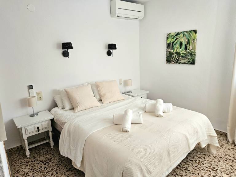 photo <!--photo--> Owner direct vacation rental    <!--idR2--> <!--idR3-->