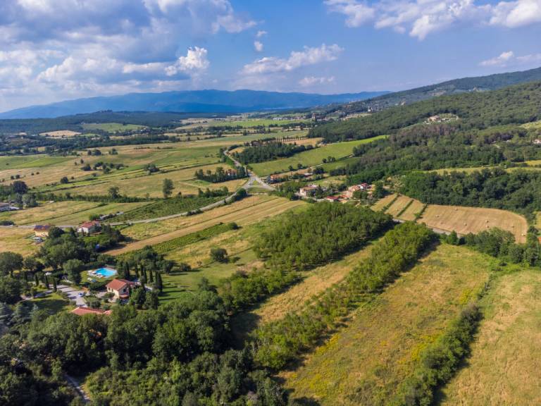 foto44