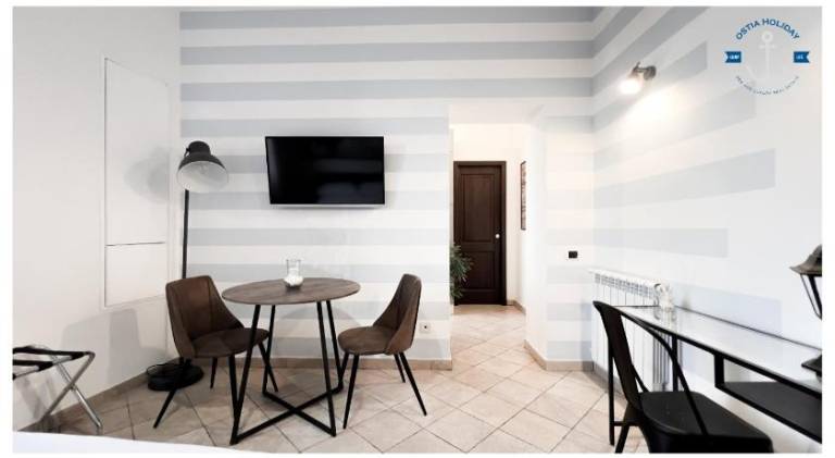 Wonderful apartment | Dogs allowed — photo 2