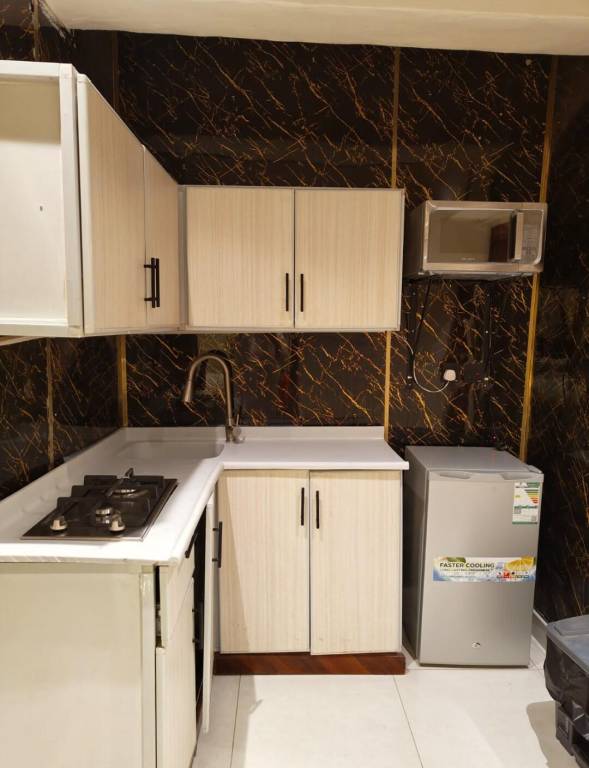 House with 1 room for 3 persons — photo 4